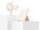 Внешний аккумулятор Xiaomi Magnetic Power Bank 15W (6000mAh) BHR9074GL - White (995462W). Фото 9 из 14