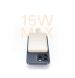 Внешний аккумулятор Xiaomi Magnetic Power Bank 15W (6000mAh) BHR9074GL - White (995462W). Фото 10 из 14
