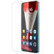 Захисне скло ENKAY 0.26mm 9H для Samsung Galaxy S24 FE (S721) (367542). Фото 1 из 6