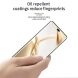 Захисне скло MOFI 3D Full Glue для Honor 200 Pro - Black (362127B). Фото 11 из 14