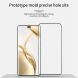 Захисне скло MOFI 3D Full Glue для Honor 200 Pro - Black (362127B). Фото 8 из 14