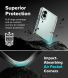 Защитный чехол Ringke Fusion Flap для Samsung Galaxy Fold 8 (8800328819351) - Clear (424580C). Фото 10 из 23