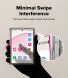 Защитный чехол Ringke Fusion Flap для Samsung Galaxy Fold 8 (8800328819351) - Clear (424580C). Фото 16 из 23