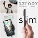 Захисна накладка Spigen (SGP) Silicone Fit (MagFit) для Apple iPhone 14 Plus - Black (306747B). Фото 15 из 16