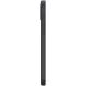 Захисна накладка Spigen (SGP) Silicone Fit (MagFit) для Apple iPhone 14 Plus - Black (306747B). Фото 8 из 16