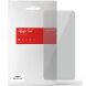 Защитная пленка на экран ArmorStandart Anti-spy для Xiaomi Mi 10T / 10T Pro (264113). Фото 1 из 2