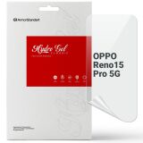 Захисна плівка на екран ArmorStandart Clear для OPPO Reno 15 Pro: фото 1 з 5