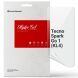 Захисна плівка на екран ArmorStandart Clear для TECNO Spark Go 1 (361809). Фото 1 з 5