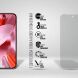 Захисна плівка на екран ArmorStandart Matte для Google Pixel 9 Pro XL (359851). Фото 2 з 5