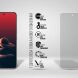 Захисна плівка на екран ArmorStandart Matte для OnePlus 13 (373046). Фото 2 з 5