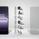 Защитная пленка на экран ArmorStandart Matte для OnePlus Nord CE 5 (387635). Фото 2 из 5