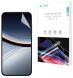 Захисна плівка на екран RockSpace Explosion-Proof SuperClear для Xiaomi Poco F7 (381118). Фото 1 з 10