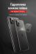 Захисна плівка на задню панель RockSpace Explosion-Proof SuperClear для Xiaomi Redmi 13 (356404). Фото 2 з 9
