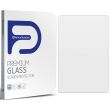 Защитное стекло ArmorStandart Glass.CR для Lenovo Tab P12 Pro