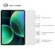 Защитное стекло ArmorStandart Glass.CR для Xiaomi Pad 8 / Pad 8 Pro (407106). Фото 2 из 4