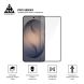 Защитное стекло ArmorStandart Pro 5D для Samsung Galaxy S26 FE - Black (412750B). Фото 2 из 7