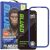 Захисне скло Blueo 3D Hot Bending для Apple iPhone 16 Pro Max - Black: фото 1 з 2