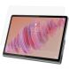 Защитное стекло Deexe Clear Glass для Lenovo Tab Plus (361205). Фото 1 из 2