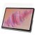 Защитное стекло Deexe Clear Glass для Lenovo Tab Plus: фото 1 из 2
