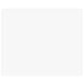 Защитное стекло Deexe Clear Glass для Lenovo Tab Plus (361205). Фото 2 из 2