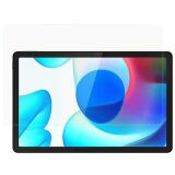 Защитное стекло Deexe Clear Glass для Realme Pad 10.4 - Transparent: фото 1 из 10
