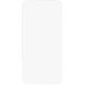 Защитное стекло Deexe Crystal Glass для Apple iPhone 17 (387254). Фото 2 из 8