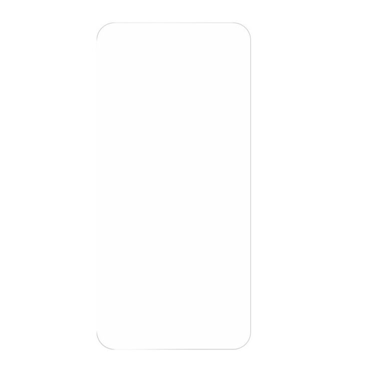 Захисне скло Deexe Crystal Glass для TECNO Spark 40: фото 2 з 3