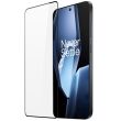 Защитное стекло DUX DUCIS Full Glue для OnePlus 13R / Ace 5 / Ace 5 Pro - Black