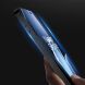 Защитное стекло DUX DUCIS Full Glue для OnePlus 13R / Ace 5 / Ace 5 Pro - Black (373712B). Фото 3 из 7