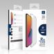 Защитное стекло DUX DUCIS Full Glue для OnePlus 13R / Ace 5 / Ace 5 Pro - Black (373712B). Фото 7 из 7