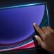 Защитное стекло DUX DUCIS HD Full Screen для Samsung Galaxy Tab S10 Plus (364701). Фото 3 из 8