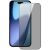 Защитное стекло DUX DUCIS Privacy для Apple iPhone 17 Pro - Black: фото 1 из 9