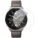 Захисне скло ENKAY 9H Screen Protector для Garmin Forerunner 165 / 165 Music (356503). Фото 1 з 8