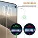 Защитное стекло HAT PRINCE 0.26mm для iPhone Duo (435030). Фото 2 из 6