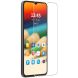Защитное стекло HAT PRINCE 0.26mm для Samsung Galaxy A26 (A266) (371637). Фото 1 из 6
