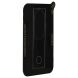 Защитное стекло HAT PRINCE 9H Camera Protector для Google Pixel 8A (341042). Фото 4 из 5