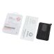 Защитное стекло HAT PRINCE 9H Camera Protector для Google Pixel 8A (341042). Фото 5 из 5