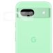 Защитное стекло HAT PRINCE 9H Camera Protector для Google Pixel 8A (341042). Фото 1 из 5