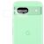 Защитное стекло HAT PRINCE 9H Camera Protector для Google Pixel 8A: фото 1 из 5