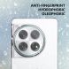 Защитное стекло HAT PRINCE 9H Camera Protector для OnePlus 12 (344224). Фото 4 из 5