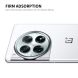 Защитное стекло HAT PRINCE 9H Camera Protector для OnePlus 12 (344224). Фото 2 из 5