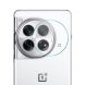 Защитное стекло HAT PRINCE 9H Camera Protector для OnePlus 12 (344224). Фото 1 из 5