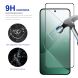 Защитное стекло HAT PRINCE Full Glue Cover для Xiaomi 14 - Black (342208B). Фото 3 из 10