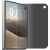 Защитное стекло HAT PRINCE Privacy для iPhone Duo - Black: фото 1 из 7