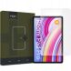 Защитное стекло HOFI Glass Pro+ (FT) для Xiaomi Redmi Pad Pro (352623). Фото 1 из 5