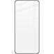 Захисне скло IMAK 3D Curved Full Covering для Xiaomi Redmi Note 13 - Black (345928B). Фото 2 з 8