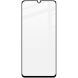 Защитное стекло IMAK 5D Pro+ Full Glue для Xiaomi Redmi 13C / Poco C65 - Black (342552B). Фото 2 из 7