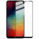 Захисне скло IMAK Full Protect для Xiaomi Redmi 8 - Black (248853B). Фото 1 з 5