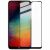 Захисне скло IMAK Full Protect для Xiaomi Redmi 8 - Black: фото 1 з 5