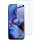 Захисне скло IMAK H Screen Guard для Motorola Moto G14 (335545). Фото 1 з 9